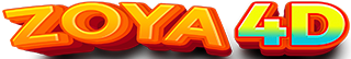 ZOYA4D